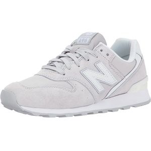 New Balance 696 Women’s Size 8.5